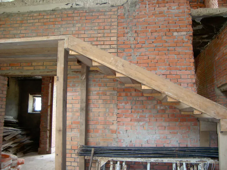 Обследование зданий и строительная экспертиза в Дмитрове