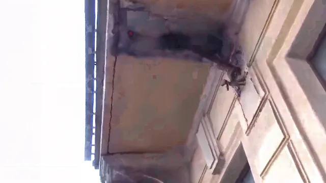 Обследование и строительная экспертиза декоративных элементов Обследование и строительная экспертиза декоративных элементов