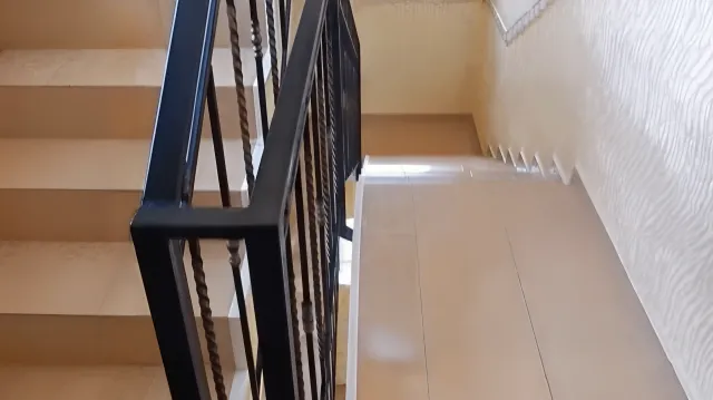 Обследование и строительная экспертиза защитных ограждений Обследование и строительная экспертиза защитных ограждений