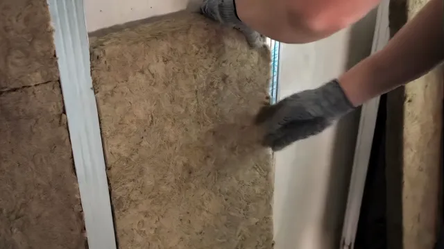 Обследование и строительная экспертиза звукоизоляции Обследование и строительная экспертиза звукоизоляции